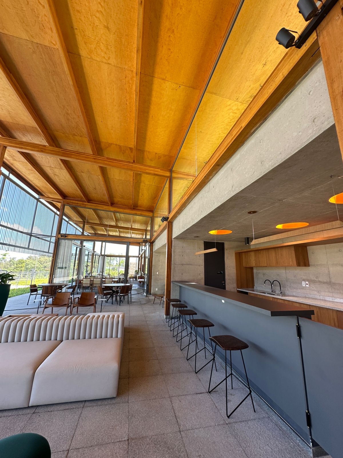 Imagem Terreno em Condomínio à Venda, 540 m²em Residencial Jatibela - Campinas Imagem Terreno em Condomínio à Venda, 540 m²em Residencial Jatibela - Campinas