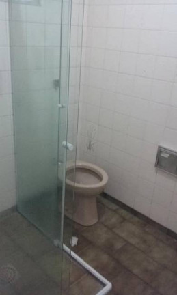 Imagem Casa com 5 Quartos à Venda, 260 m² em Centro - Sorocaba Imagem Casa com 5 Quartos à Venda, 260 m² em Centro - Sorocaba