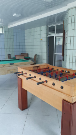 Imagem Apartamento com 2 Quartos à Venda, 82 m²em Caiçara - Praia Grande