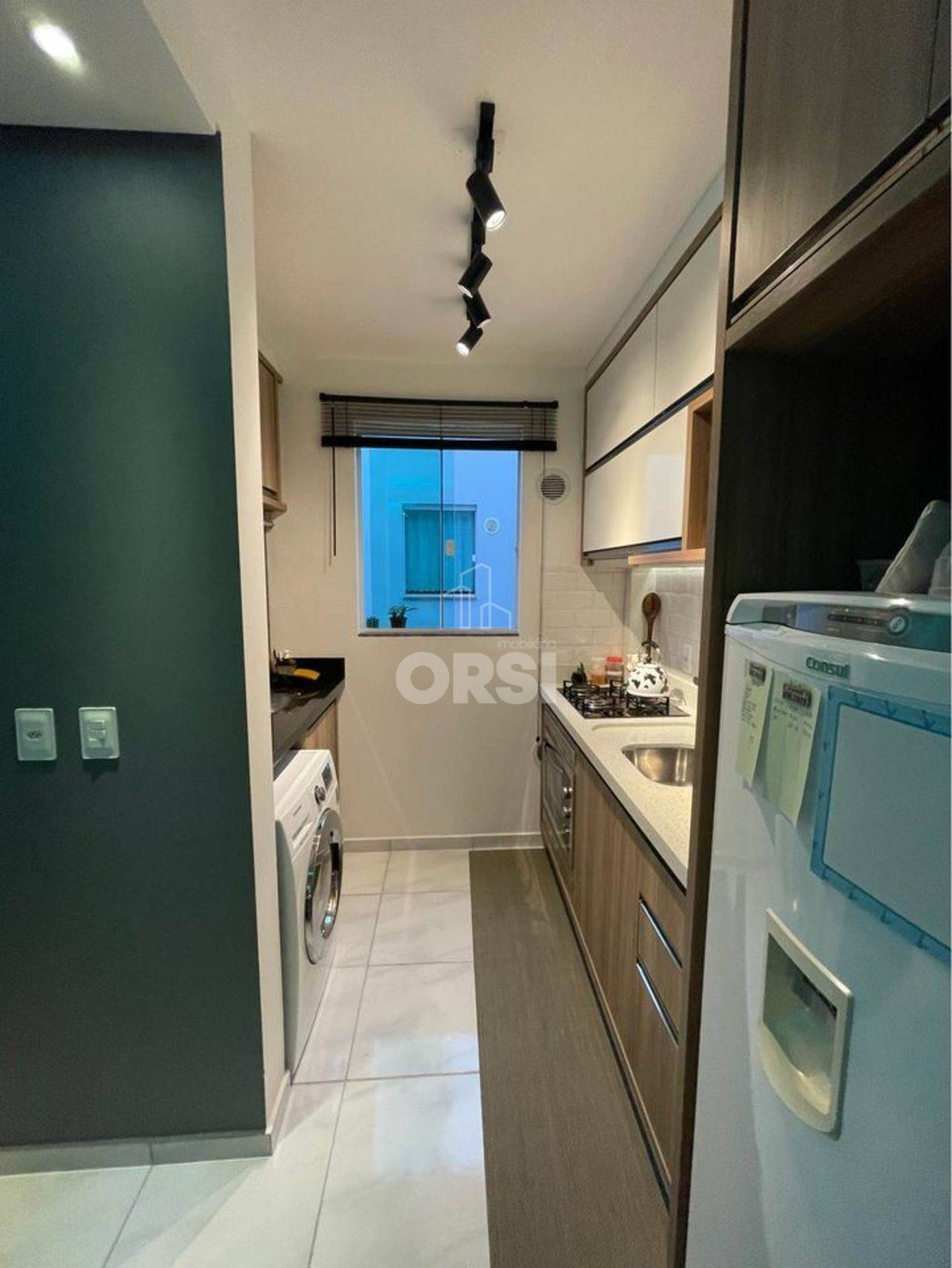 Imagem Apartamento com 2 Quartos à Venda, 65 m²em Prado de Baixo - Biguaçu Imagem Apartamento com 2 Quartos à Venda, 65 m²em Prado de Baixo - Biguaçu