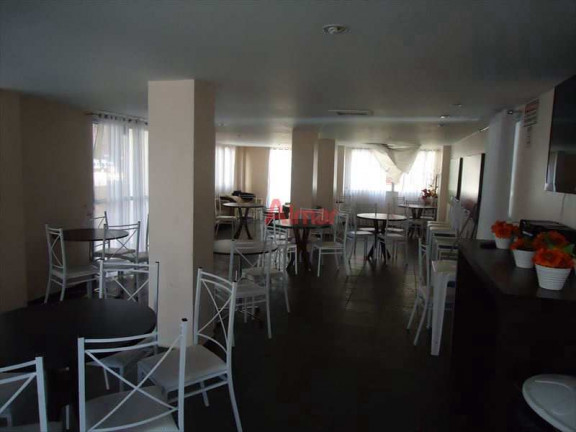 Imagem Apartamento com 2 Quartos à Venda, 50 m² em Vila Carmosina - São Paulo Imagem Apartamento com 2 Quartos à Venda, 50 m² em Vila Carmosina - São Paulo