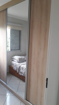 Imagem Apartamento com 2 Quartos à Venda,  em Vila Amélia - São Paulo