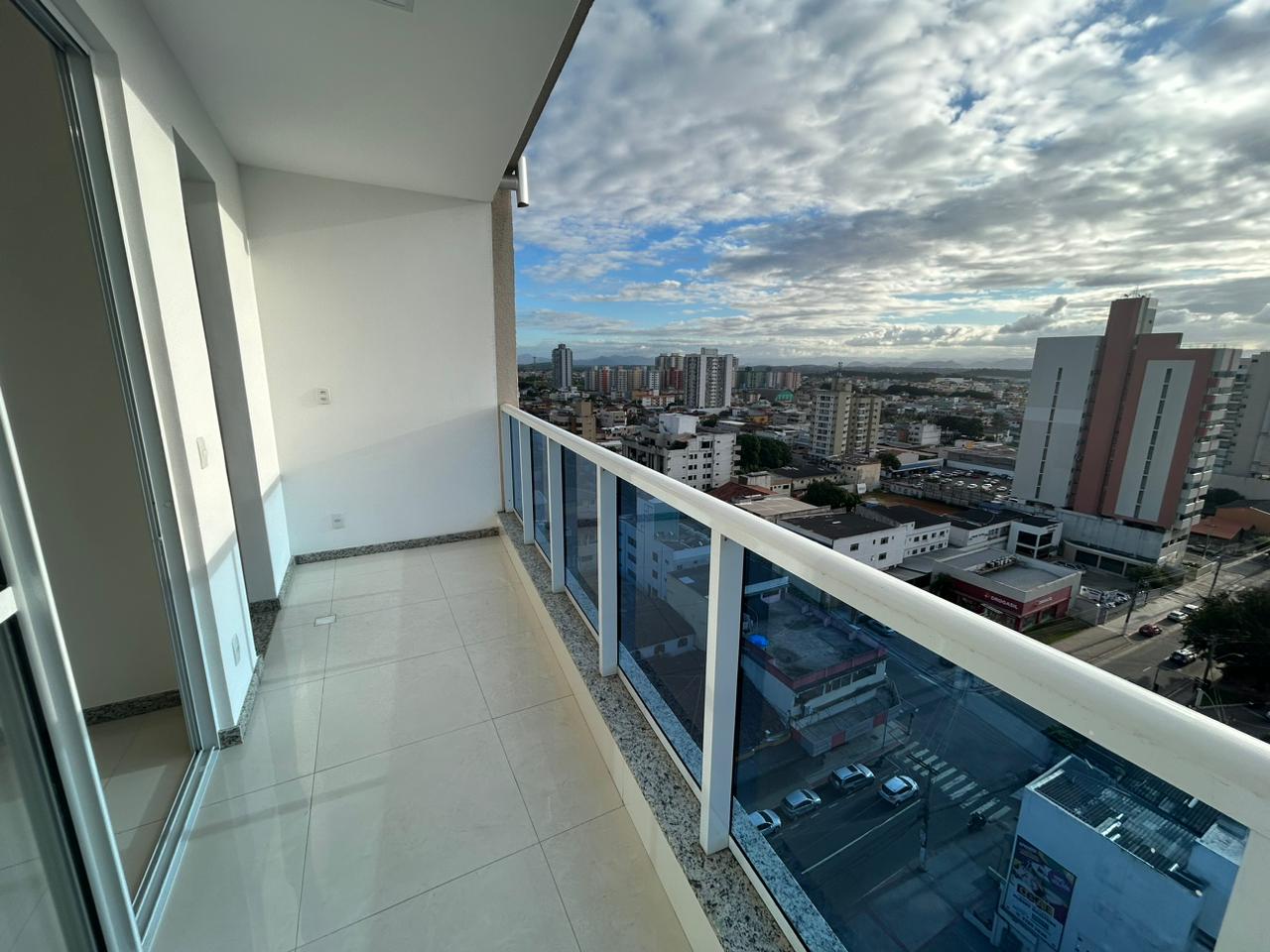 Imagem Apartamento com 3 Quartos à Venda, 70 m²em Praia de Itaparica - Vila Velha Imagem Apartamento com 3 Quartos à Venda, 70 m²em Praia de Itaparica - Vila Velha