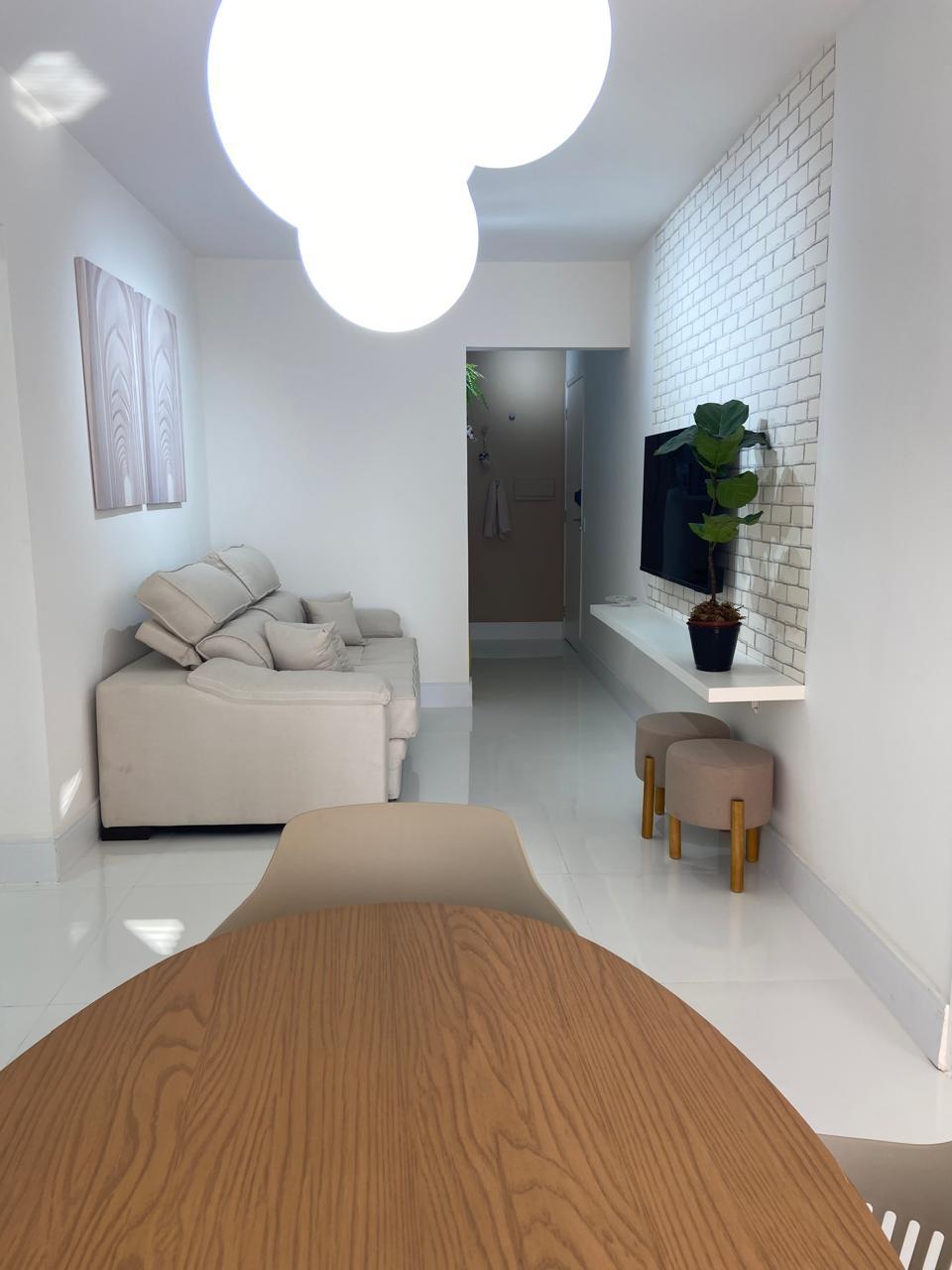 Imagem Apartamento com 2 Quartos à Venda, 53 m²em Casa Branca - Santo André Imagem Apartamento com 2 Quartos à Venda, 53 m²em Casa Branca - Santo André
