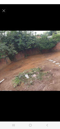 Imagem Casa com 4 Quartos à Venda,  em Areia Branca - Lauro de Freitas