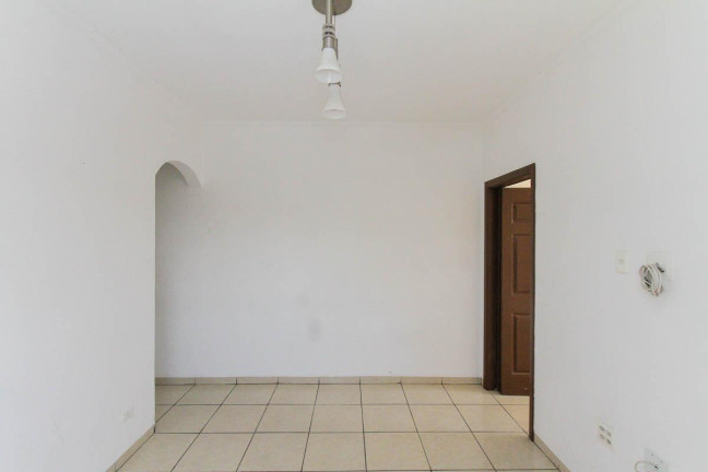 Imagem Casa com 3 Quartos à Venda,  em Vila Oratório - São Paulo