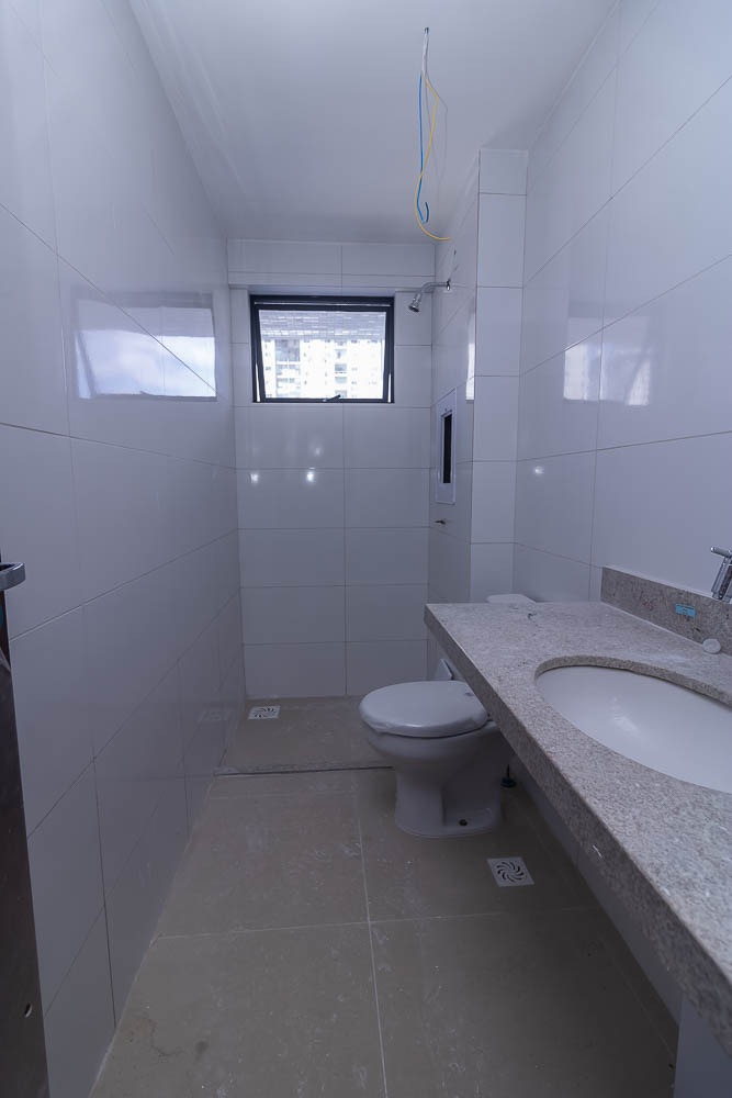 Imagem Apartamento com 3 Quartos à Venda, 100 m²em Batista Campos - Belém Imagem Apartamento com 3 Quartos à Venda, 100 m²em Batista Campos - Belém