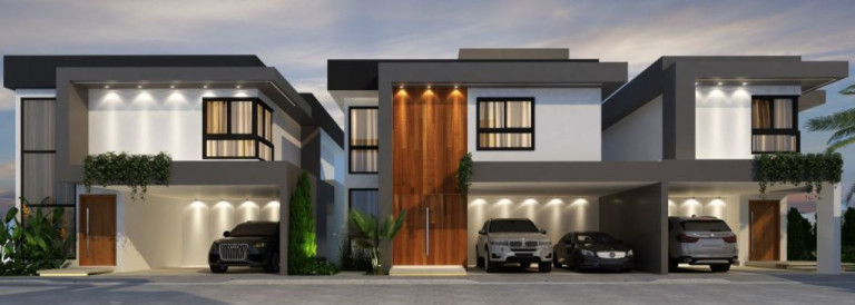 Imagem Casa de Condomínio com 3 Quartos à Venda,  em Glória - Joinville