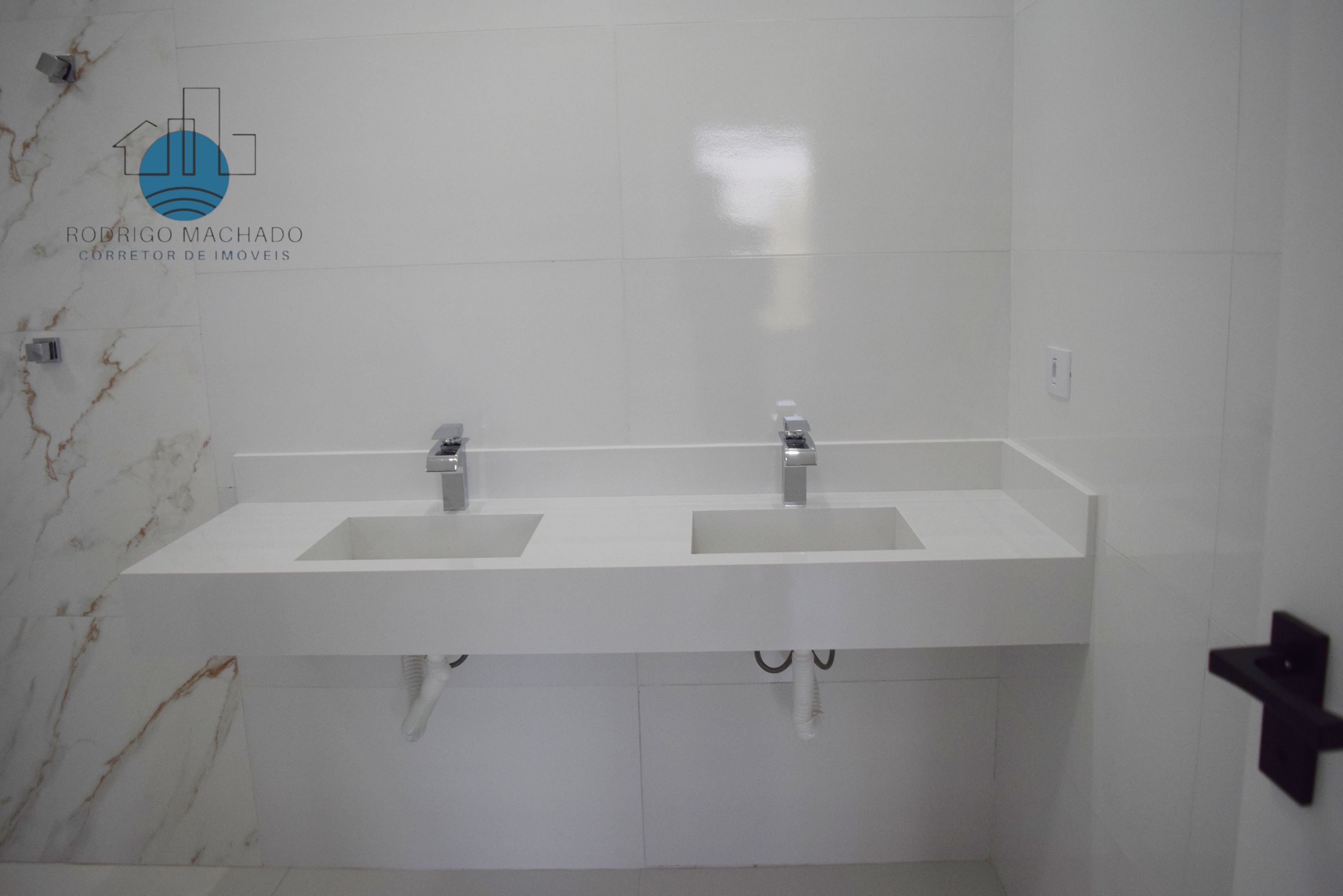 Imagem Casa de Condomínio com 4 Quartos à Venda, 300 m² em Residencial Real Park - Arujá Imagem Casa de Condomínio com 4 Quartos à Venda, 300 m² em Residencial Real Park - Arujá