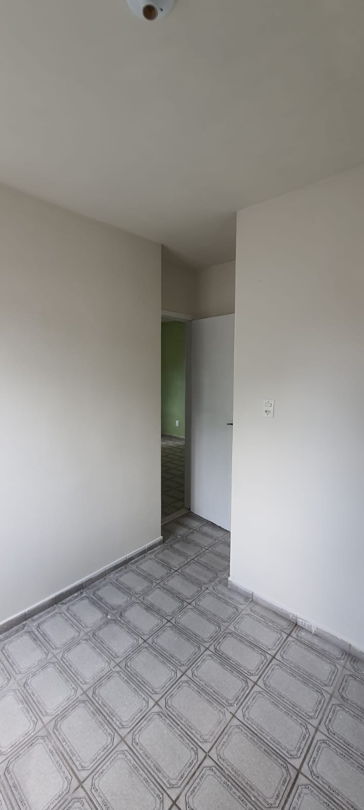 Imagem Apartamento com 2 Quartos à Venda, 40 m²em Iputinga - Recife
