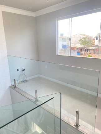 Imagem Casa com 2 Quartos à Venda, 150 m² em Unamar (Tamoios) - Cabo Frio