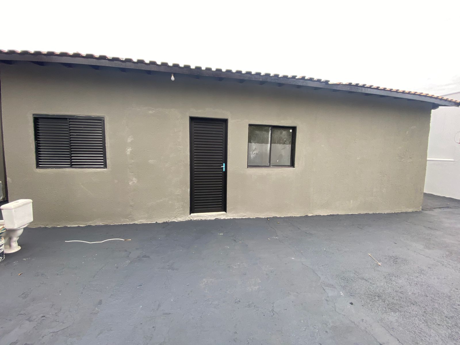 Imagem Casa com 3 Quartos à Venda, 89 m² em Parque Santa Edwiges - Bauru Imagem Casa com 3 Quartos à Venda, 89 m² em Parque Santa Edwiges - Bauru