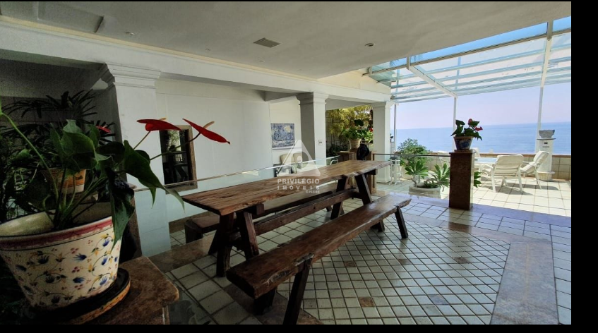 Imagem Cobertura com 5 Quartos à Venda, 2 m²em Copacabana - Rio de Janeiro Imagem Cobertura com 5 Quartos à Venda, 2 m²em Copacabana - Rio de Janeiro