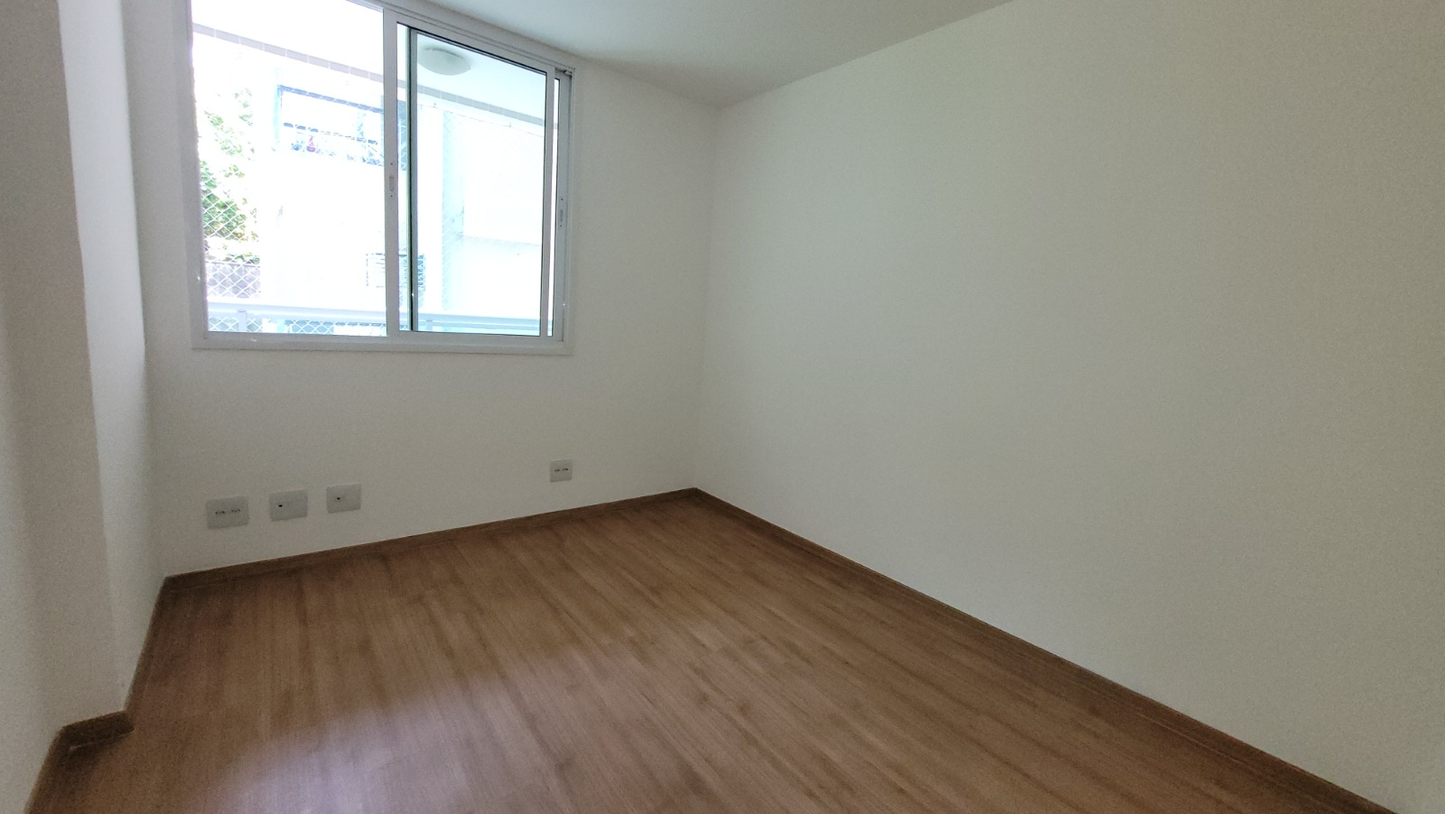 Imagem Apartamento com 2 Quartos à Venda, 78 m²em Ingá - Niterói