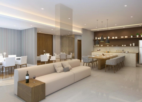 Imagem Apartamento com 2 Quartos à Venda, 66 m² em Rio Comprido - Rio De Janeiro Imagem Apartamento com 2 Quartos à Venda, 66 m² em Rio Comprido - Rio De Janeiro