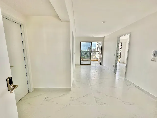 Imagem Apartamento com 2 Quartos à Venda, 62 m²em Jardim Oceania - João Pessoa Imagem Apartamento com 2 Quartos à Venda, 62 m²em Jardim Oceania - João Pessoa