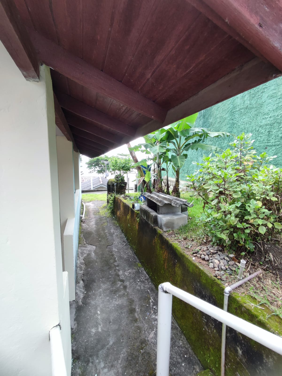 Imagem Terreno à Venda, 360 m²em Tapera da Base - Florianópolis