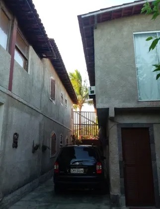 Imagem Imóvel Comercial à Venda, 650 m² em Peró - Cabo Frio Imagem Imóvel Comercial à Venda, 650 m² em Peró - Cabo Frio