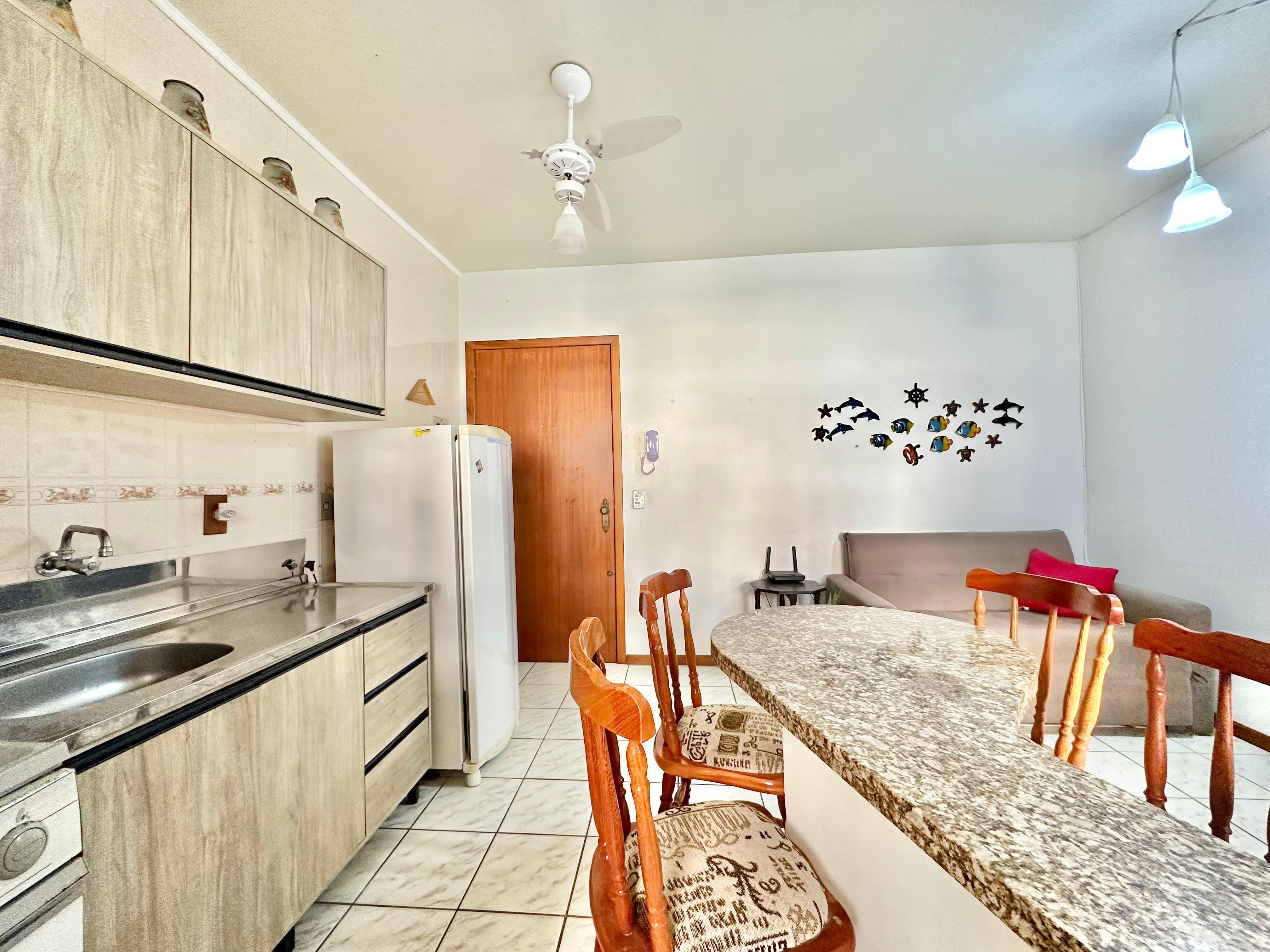 Imagem Casa com 1 Quarto à Venda, 55 m²em Capão Novo - Capão da Canoa Imagem Casa com 1 Quarto à Venda, 55 m²em Capão Novo - Capão da Canoa