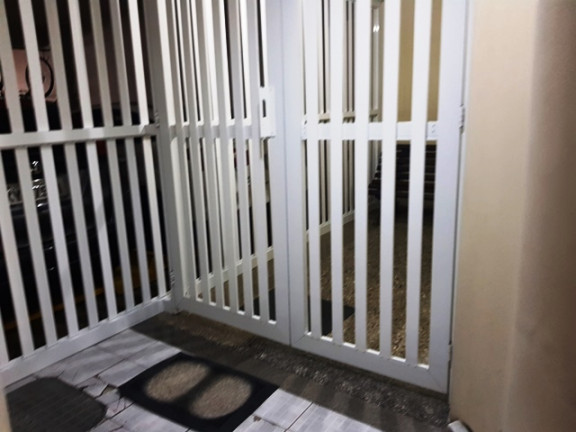 Imagem Apartamento com 3 Quartos à Venda, 105 m² em Icaraí - Niterói