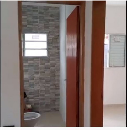 Imagem Casa de Condomínio com 2 Quartos à Venda, 55 m² em cibratel ll - Itanhaém