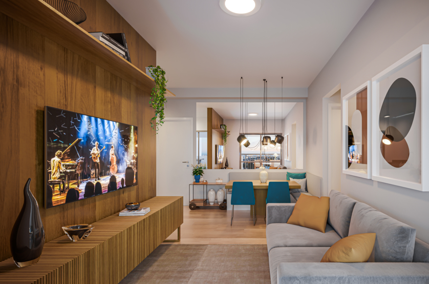 Imagem Apartamento com 2 Quartos à Venda ou Temporada, 69 m²em Vila Guilhermina - São Paulo Imagem Apartamento com 2 Quartos à Venda ou Temporada, 69 m²em Vila Guilhermina - São Paulo