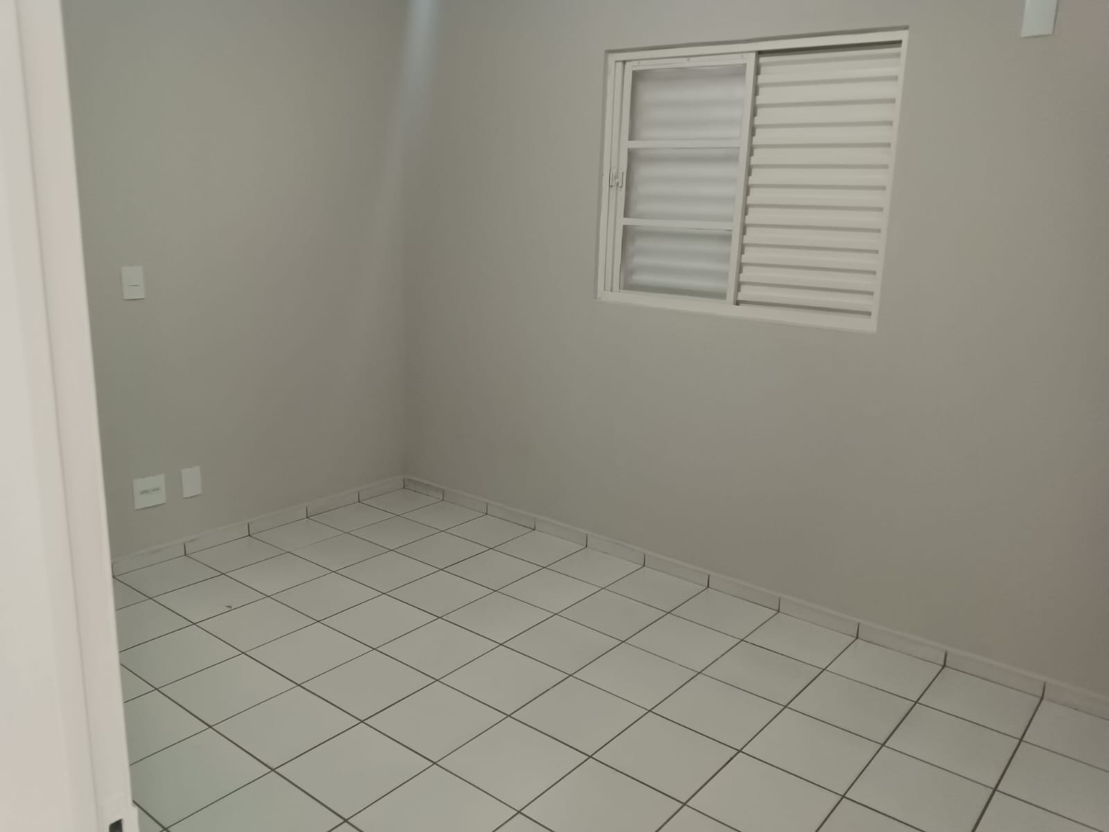 Imagem Casa de Condomínio com 3 Quartos à Venda, 142 m²em Vargeão - Jaguariúna