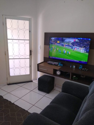 Imagem Casa com 2 Quartos à Venda, 10.010 m² em São Rafael - Araçatuba Imagem Casa com 2 Quartos à Venda, 10.010 m² em São Rafael - Araçatuba