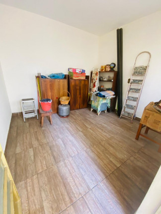 Imagem Sobrado com 3 Quartos à Venda, 189 m² em Vila Ré - São Paulo Imagem Sobrado com 3 Quartos à Venda, 189 m² em Vila Ré - São Paulo