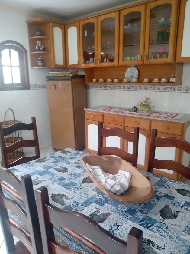 Imagem Casa com 4 Quartos para Temporada, 300 m² em Peró - Cabo Frio Imagem Casa com 4 Quartos para Temporada, 300 m² em Peró - Cabo Frio