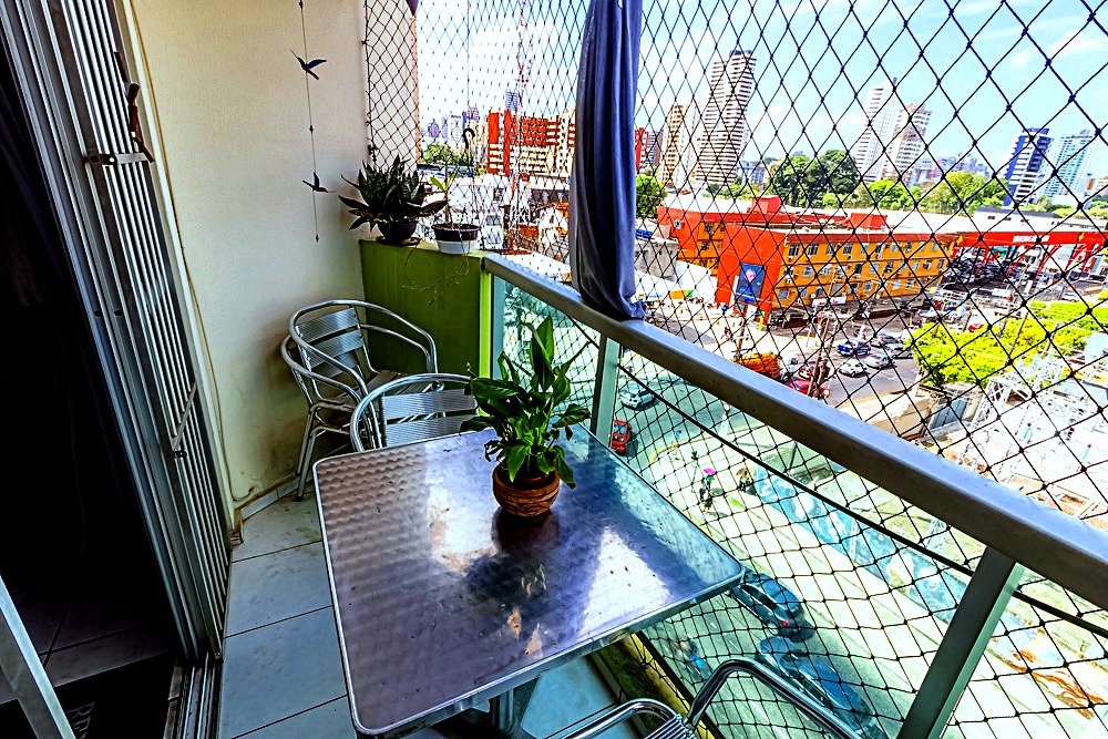 Imagem Apartamento com 3 Quartos à Venda, 130 m²em Fátima - Belém Imagem Apartamento com 3 Quartos à Venda, 130 m²em Fátima - Belém