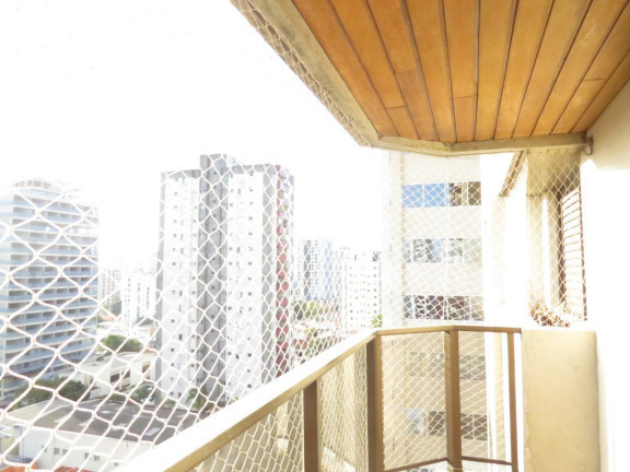 Imagem Apartamento com 2 Quartos à Venda ou Locação, em Vila Clementino - São Paulo Imagem Apartamento com 2 Quartos à Venda ou Locação, em Vila Clementino - São Paulo
