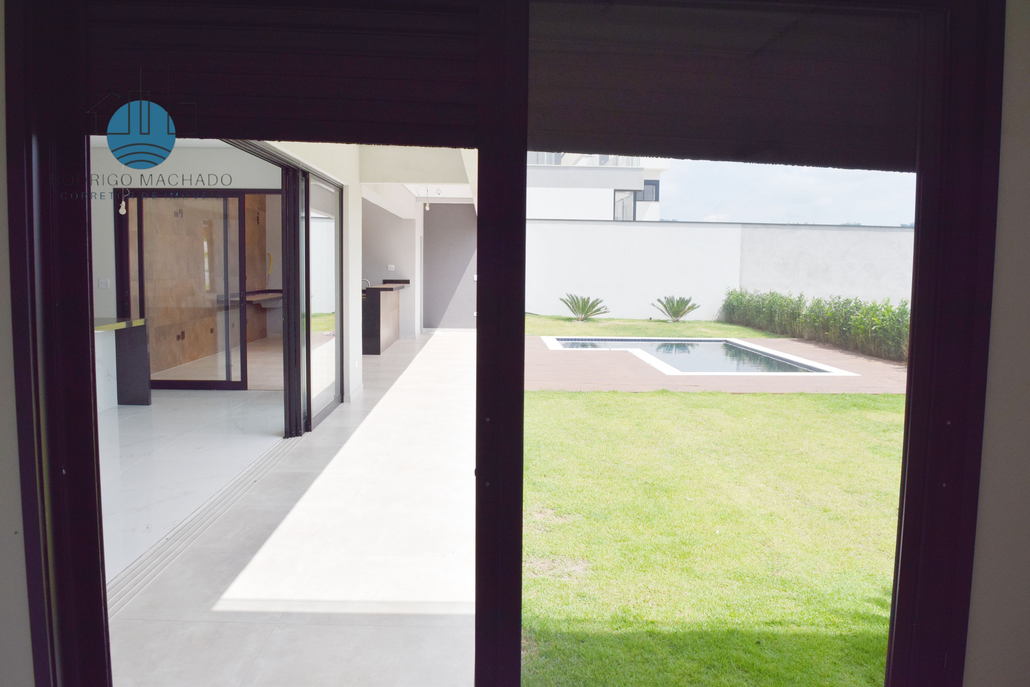 Imagem Sobrado com 4 Quartos à Venda, 345 m² em Condomínio Residencial Reserva Ecológica Atibaia - Atibaia Imagem Sobrado com 4 Quartos à Venda, 345 m² em Condomínio Residencial Reserva Ecológica Atibaia - Atibaia