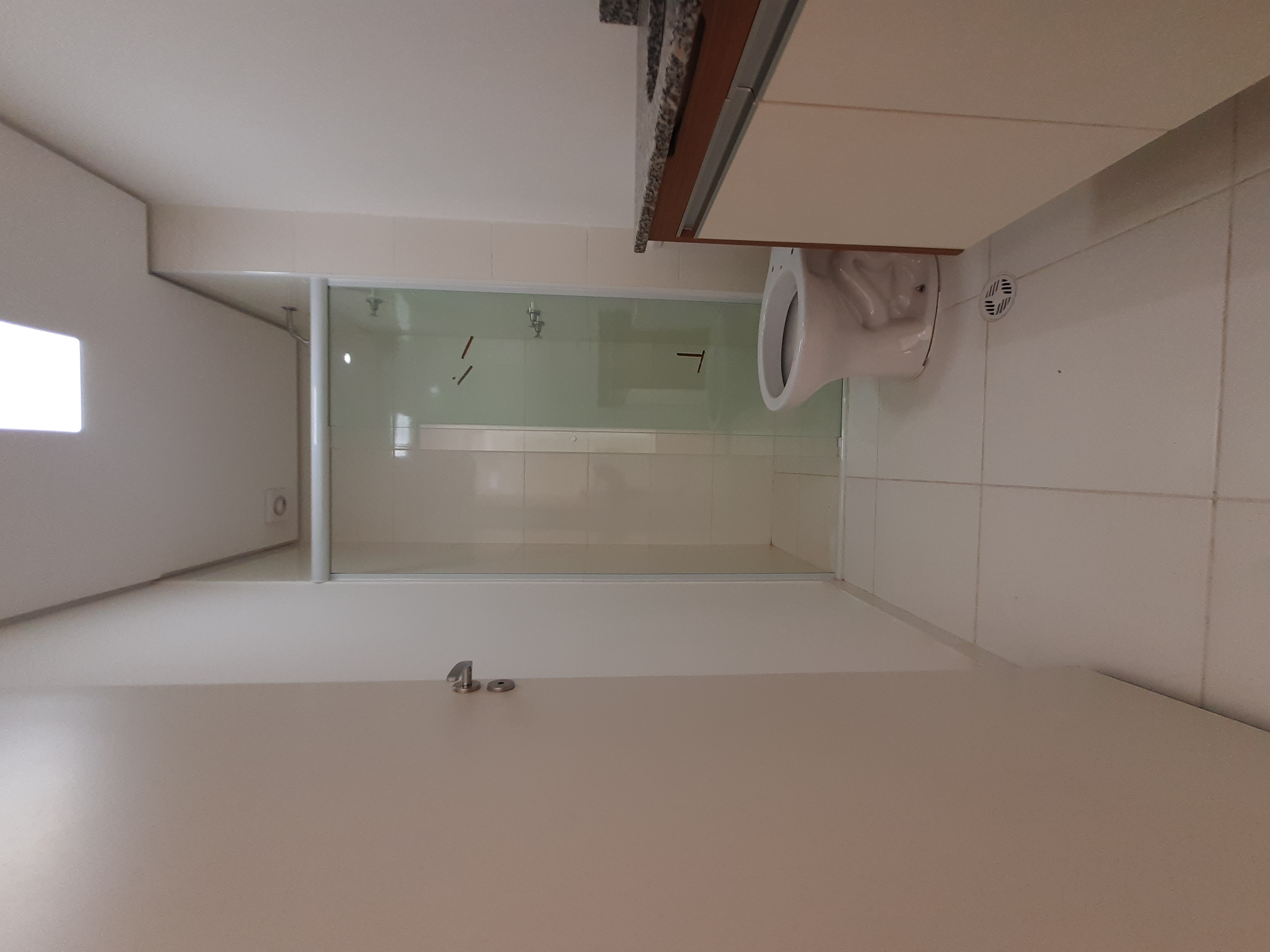 Imagem Apartamento com 2 Quartos à Venda, 45 m² em Centro - Diadema