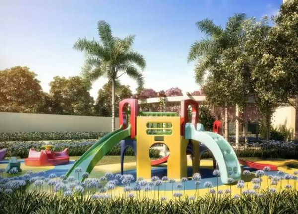 Imagem Apartamento com 2 Quartos à Venda, 58 m² em Jardim Torres São José - Jundiaí Imagem Apartamento com 2 Quartos à Venda, 58 m² em Jardim Torres São José - Jundiaí