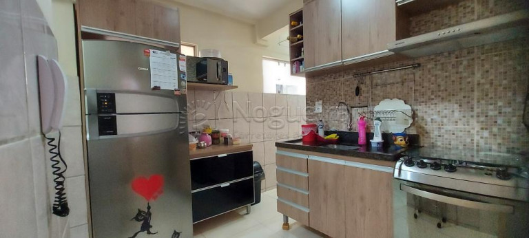 Imagem Apartamento com 2 Quartos à Venda, 76 m² em Candeias - Jaboatão dos Guararapes Imagem Apartamento com 2 Quartos à Venda, 76 m² em Candeias - Jaboatão dos Guararapes