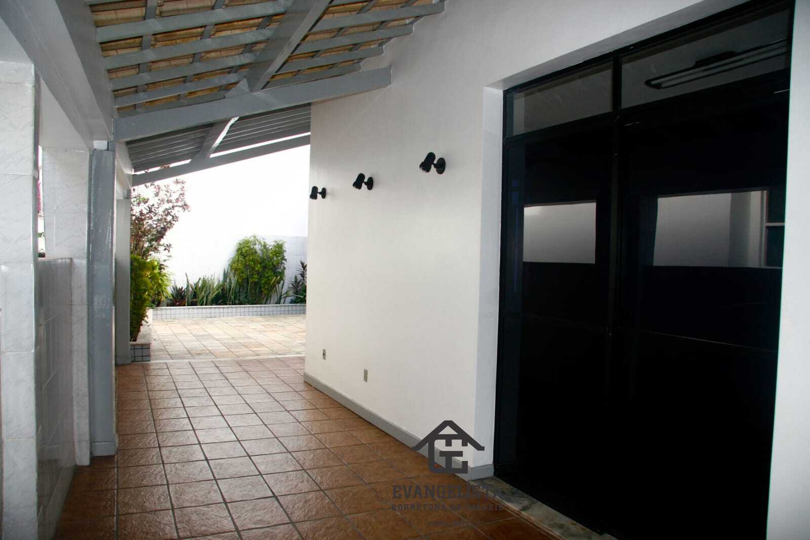 Imagem Imóvel Comercial para Alugar, 306 m² em Pituba - Salvador Imagem Imóvel Comercial para Alugar, 306 m² em Pituba - Salvador