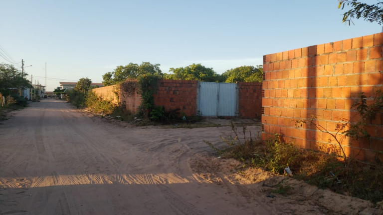 Imagem Terreno à Venda, 300 m² em Jijoca - Jijoca de Jericoacoara Imagem Terreno à Venda, 300 m² em Jijoca - Jijoca de Jericoacoara