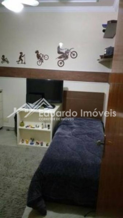 Imagem Apartamento com 3 Quartos à Venda, 86 m² em Vila Tibiriçá - Santo André Imagem Apartamento com 3 Quartos à Venda, 86 m² em Vila Tibiriçá - Santo André