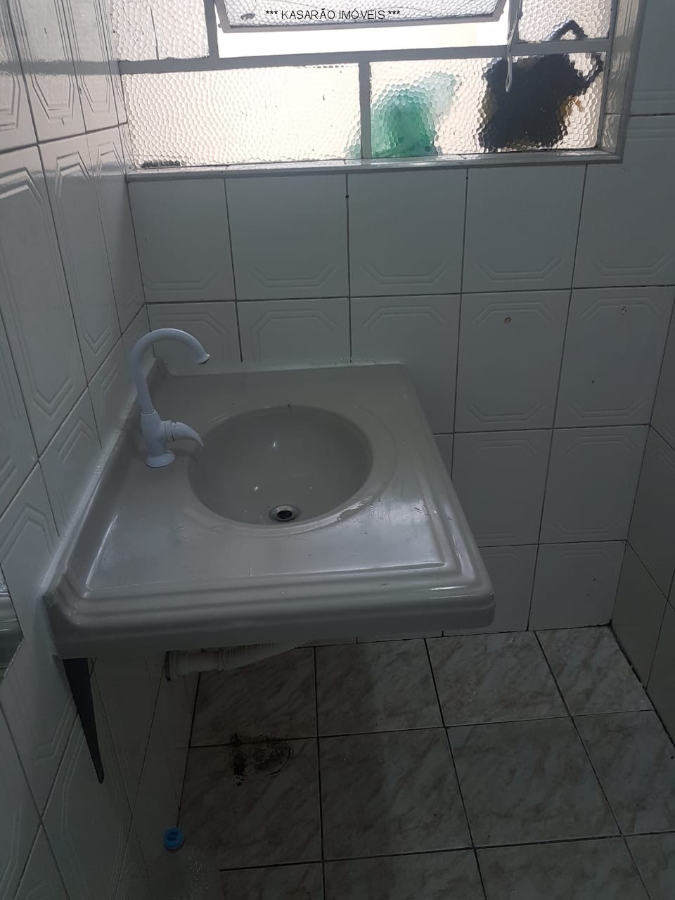 Imagem Casa com 2 Quartos para Alugar, 70 m²em Vila Guedes - São Paulo Imagem Casa com 2 Quartos para Alugar, 70 m²em Vila Guedes - São Paulo