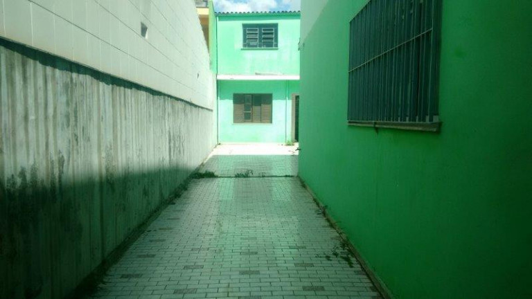 Imagem Sobrado com 3 Quartos à Venda, 298 m² em Jardim Munhoz - Guarulhos Imagem Sobrado com 3 Quartos à Venda, 298 m² em Jardim Munhoz - Guarulhos