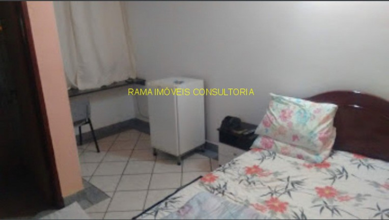 Imagem Ponto Comercial à Venda, 762 m² em Cidade Nova - Pindamonhangaba Imagem Ponto Comercial à Venda, 762 m² em Cidade Nova - Pindamonhangaba