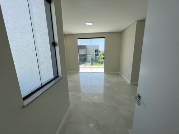 Imagem Casa de Condomínio com 4 Quartos à Venda, 303 m² em Centro - Barra dos Coqueiros