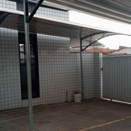 Imagem Apartamento com 2 Quartos à Venda, 60 m²em Cristo Redentor - João Pessoa Imagem Apartamento com 2 Quartos à Venda, 60 m²em Cristo Redentor - João Pessoa