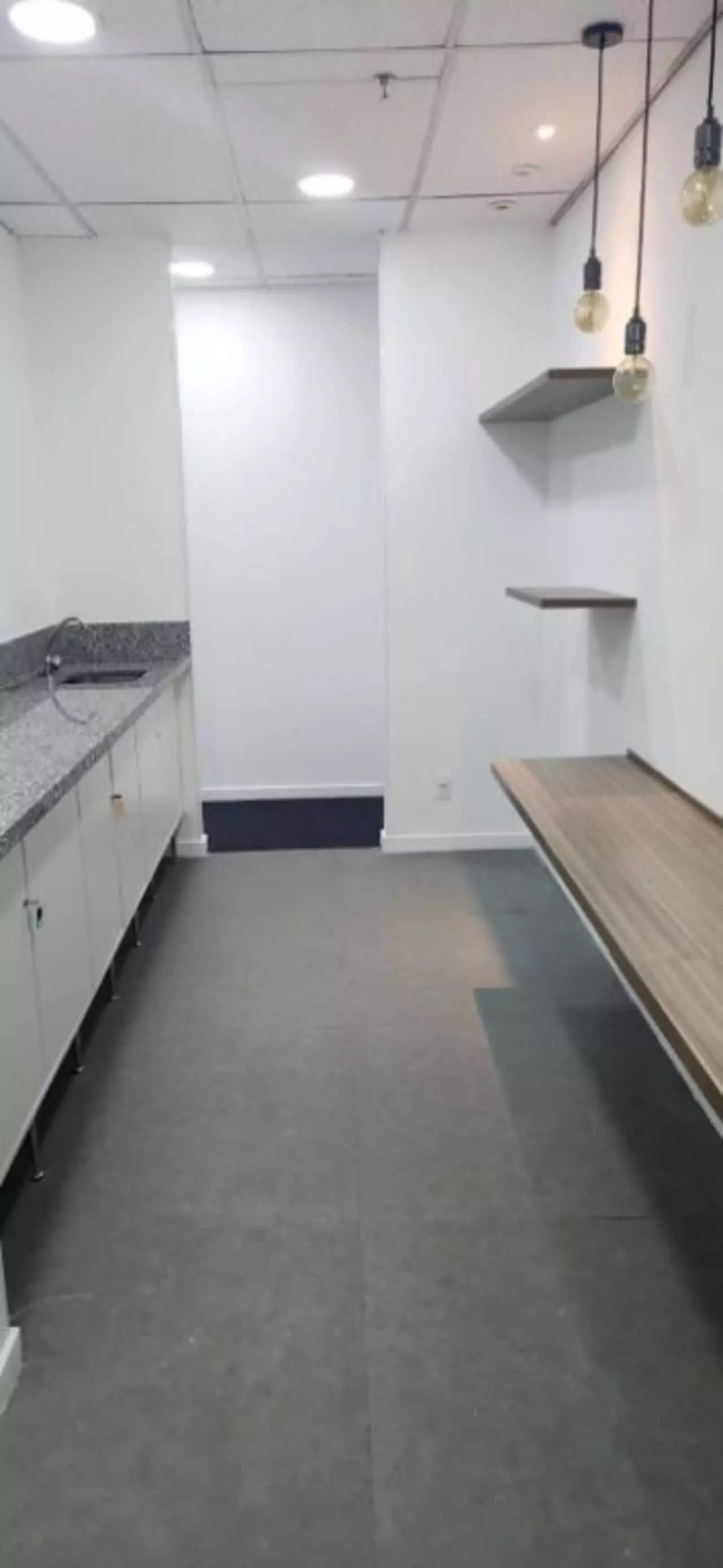 Imagem Sala Comercial para Alugar, 233 m²em Cerqueira César - São Paulo Imagem Sala Comercial para Alugar, 233 m²em Cerqueira César - São Paulo