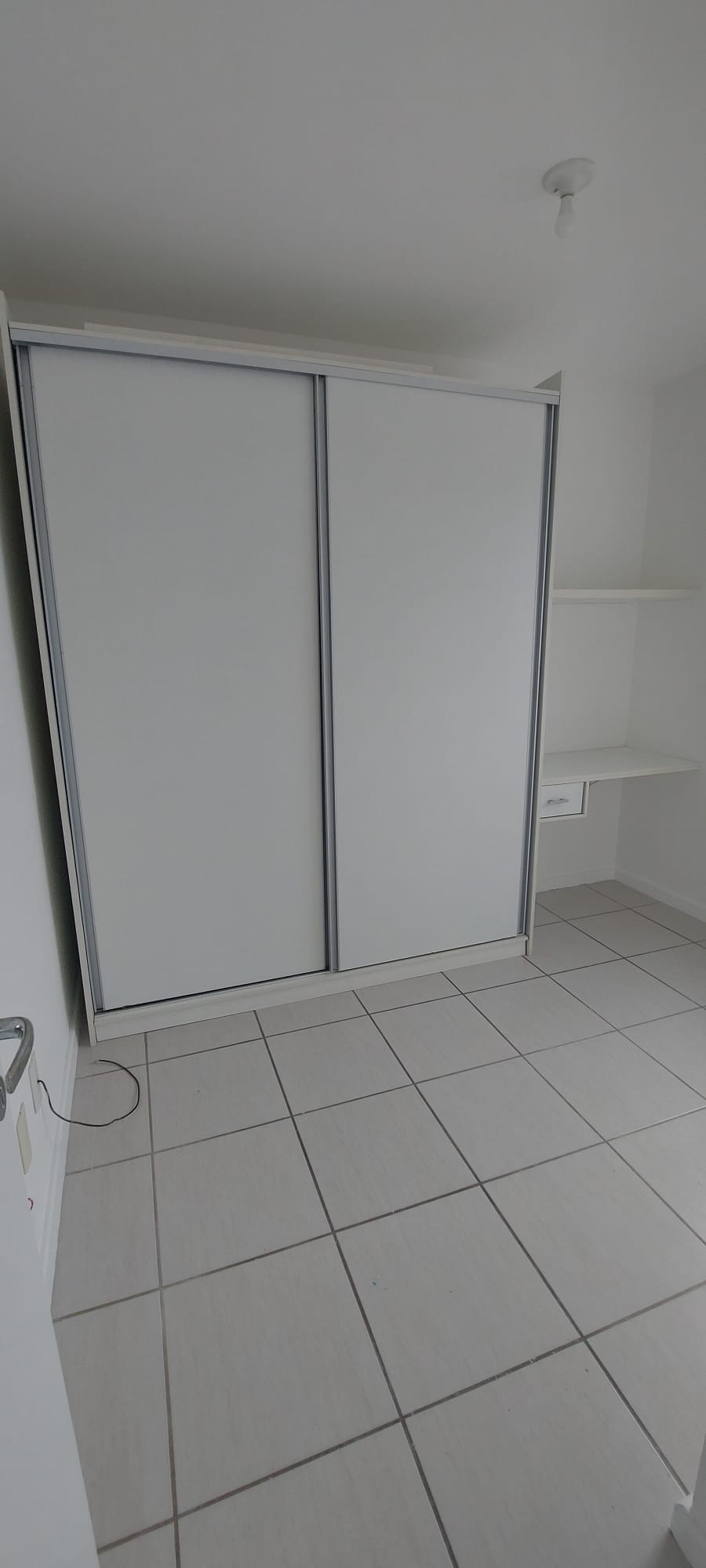 Imagem Apartamento com 3 Quartos para Alugar, 90 m²em Imbuí - Salvador