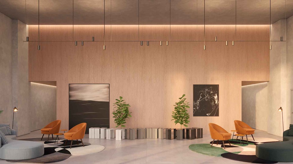 Imagem Apartamento à Venda, 120 m² em Butantã - São Paulo