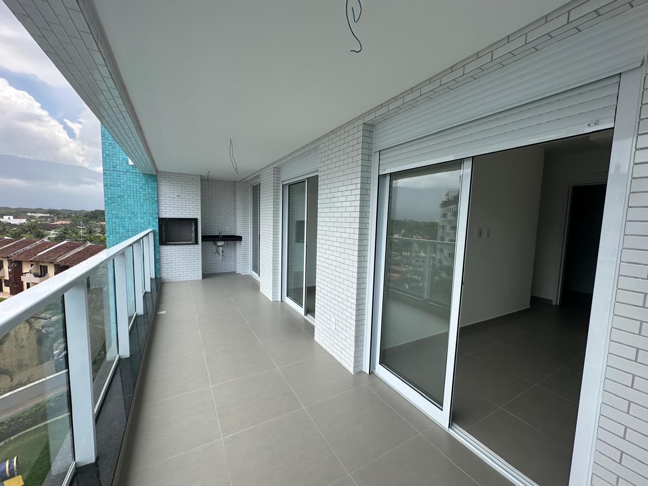 Imagem Apartamento com 2 Quartos à Venda, 79 m² em Maitinga - Bertioga Imagem Apartamento com 2 Quartos à Venda, 79 m² em Maitinga - Bertioga