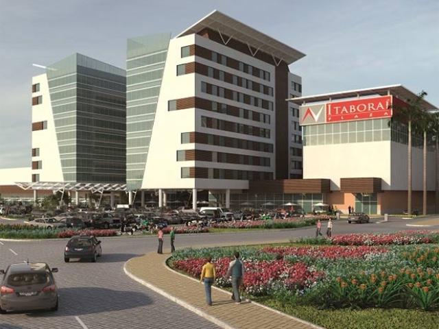 Imagem Sala Comercial para Alugar, 24 m² em Três Pontes - Itaboraí Imagem Sala Comercial para Alugar, 24 m² em Três Pontes - Itaboraí