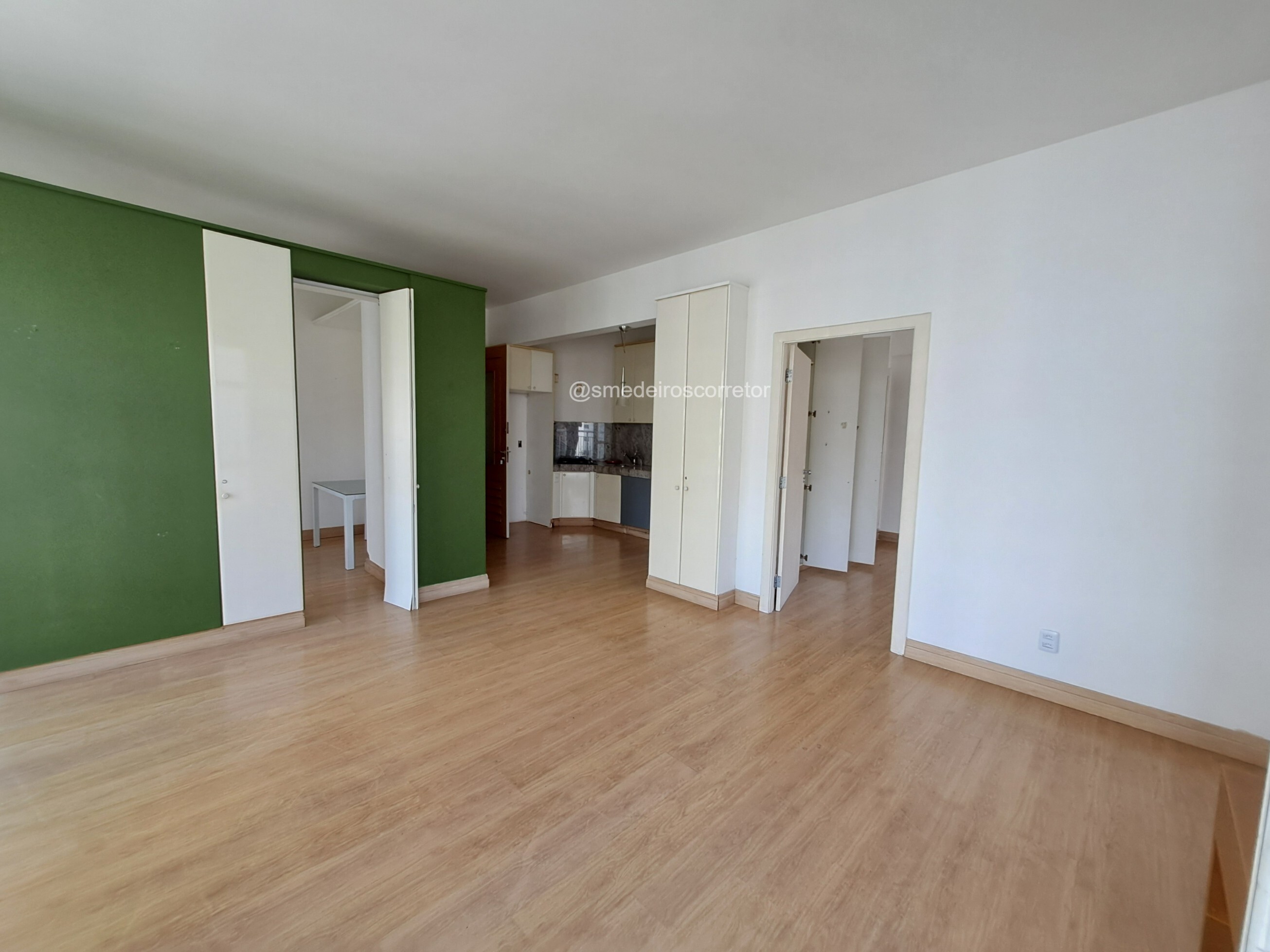 Imagem Loft com 2 Quartos à Venda, 80 m²em Meireles - Fortaleza